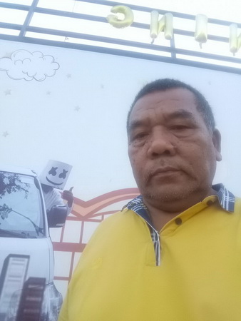 P3KD Riau Desak KPK Usut Proyek PLTU Siak
